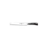 Wüsthof - Coltello da Pane- Classic Ikon  mod. 4166/20 - Coltelleria Lorenzi Milano