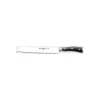 Wüsthof - Coltello da Pane- Classic Ikon  mod. 4166/23 - Coltelleria Lorenzi Milano