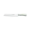 Wüsthof - Coltello da Pane - serie Ikon Crema mod. 4166-0/23 - Coltelleria Lorenzi Milano