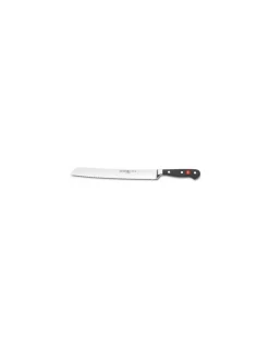 Wüsthof - Coltello da Pane  - serie Classic mod. 4151 - Coltelleria Lorenzi Milano