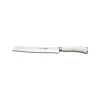 Wüsthof - Coltello da pane- serie Ikon Crema mod. 4166-0/20 - Coltelleria Lorenzi Milano