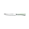 Wüsthof - Coltello da Pomodoro - serie Ikon Crema mod. 4136-0 - Coltelleria Lorenzi Milano