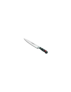 Wüsthof - Coltello da prosciutto  - serie Classic  - Coltelleria Lorenzi Milano
