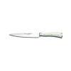 Wüsthof - Coltello da Prosciutto- serie Ikon Crema mod. 4506-0/16 - Coltelleria Lorenzi Milano