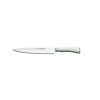 Wüsthof - Coltello da Prosciutto- serie Ikon Crema mod. 4506-0/23 - Coltelleria Lorenzi Milano