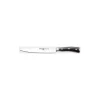 Wüsthof - Coltello da Prosciutto - Classic Ikon  mod. 4506/20 - Coltelleria Lorenzi Milano