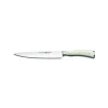 Wüsthof - Coltello da Prosciutto- serie Ikon Crema mod. 4506-0/20 - Coltelleria Lorenzi Milano