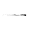 Wüsthof - Coltello da Salmone - Classic Ikon  mod. 4546 - Coltelleria Lorenzi Milano