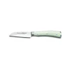 Wüsthof - Coltello da Verdure- serie Ikon Crema mod. 4006-0 - Coltelleria Lorenzi Milano