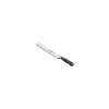 Wüsthof - Coltello del pane - Serie Classic mod. 4149/20 - Coltelleria Lorenzi Milano