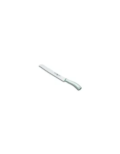 Wüsthof - Coltello del pane - Serie Culinar mod. 4159/20 - Coltelleria Lorenzi Milano