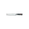 Wüsthof - Coltello Filetto Flessibile - serie Classic mod. 4518/20 - Coltelleria Lorenzi Milano
