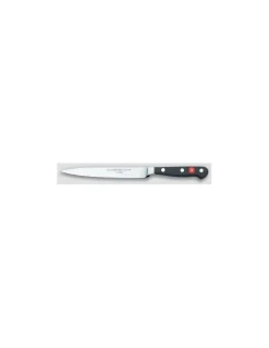 Wüsthof - Coltello Filetto Flessibile - serie Classic mod. 4518/20 - Coltelleria Lorenzi Milano