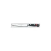 Wüsthof - Coltello Filetto Flessibile - serie Classic mod. 4550/18 - Coltelleria Lorenzi Milano