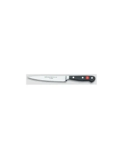 Wüsthof - Coltello Filetto Flessibile - serie Classic mod. 4550/18 - Coltelleria Lorenzi Milano