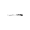 Wüsthof - Coltello Filetto Flessibile- Classic Ikon  mod. 4556 - Coltelleria Lorenzi Milano