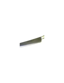Wüsthof - Coltello per affettare serie Culinar Mod. 4539/26 - Coltelleria Lorenzi Milano
