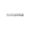 Wüsthof - Coltello per Disossare  Wusthof serie Culinar Mod. 4609/14 - Coltelleria Lorenzi Milano