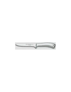 Wüsthof - Coltello per Disossare  Wusthof serie Culinar Mod. 4609/14 - Coltelleria Lorenzi Milano