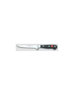 Wüsthof - Coltello  per Disossare - serie Classic mod. 4602 - Coltelleria Lorenzi Milano