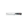Wüsthof - Coltello  per Disossare Flessibile - serie Classic mod. 4603 - Coltelleria Lorenzi Milano