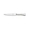Wüsthof - Coltello per Filettare Flessibile - serie Ikon Crema mod. 4556-0 - Coltelleria Lorenzi Milano