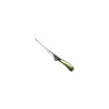 Wüsthof - Coltello per filettare serie Culinar Mod. 4629/18 - Coltelleria Lorenzi Milano