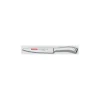 Wüsthof - Coltello per Filetto Flessibile Wusthof serie Culinar Mod. 4559/16 - Coltelleria Lorenzi Milano