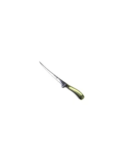 Wüsthof - Coltello per filettare serie Culinar Mod. 4629/18 - Coltelleria Lorenzi Milano