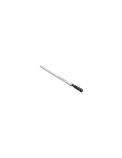 Wüsthof - Coltello per salmone - Serie Classic mod.4542-32 - Coltelleria Lorenzi Milano