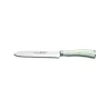 Wüsthof - Coltello Salame - serie Ikon Crema mod. 4126-0 - Coltelleria Lorenzi Milano