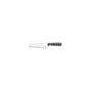 Wüsthof - Coltello Santoku  - serie Gourmet mod. 4186/17 - Coltelleria Lorenzi Milano
