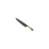 Wüsthof - Coltello Wusthof serie Culinar Mod. 4589/23 - Coltelleria Lorenzi Milano
