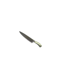 Wüsthof - Coltello Wusthof serie Culinar Mod. 4589/23 - Coltelleria Lorenzi Milano
