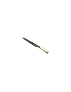 Wüsthof - Coltello Wusthof serie Culinar Mod. 4116/14 - Coltelleria Lorenzi Milano
