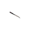 Wüsthof - Coltello Wusthof da bistecca - serie Classic Mod. 4058 - Coltelleria Lorenzi Milano