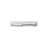 Wüsthof - Coltello Wusthof serie Culinar Spelucchino  Mod. 4039/12 - Coltelleria Lorenzi Milano