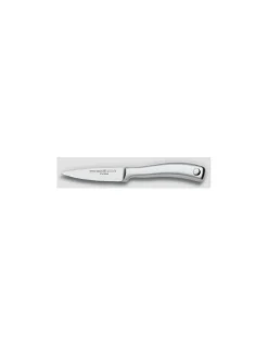 Wüsthof - Coltello Wusthof serie Culinar Spelucchino  Mod. 4039/12 - Coltelleria Lorenzi Milano