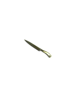 Wüsthof - Coltello Wusthof serie Culinar Mod. 4529/20 - Coltelleria Lorenzi Milano