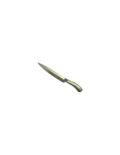 Wüsthof - Coltello Wusthof serie Culinar Mod. 4528/20 - Coltelleria Lorenzi Milano