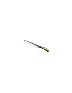 Wüsthof - Coltello Wusthof serie Culinar - 4529/23 - Coltelleria Lorenzi Milano