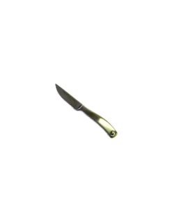 Wüsthof - Coltello Wusthof serie Culinar Mod. 4019/8 - Coltelleria Lorenzi Milano