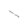 Wüsthof - Coltello Wusthof serie Culinar Mod. 4529/26 - Coltelleria Lorenzi Milano