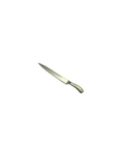 Wüsthof - Coltello Wusthof serie Culinar Mod. 4529/26 - Coltelleria Lorenzi Milano