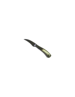 Wüsthof - Coltello Wusthof serie Culinar Mod. 4029/7 - Coltelleria Lorenzi Milano