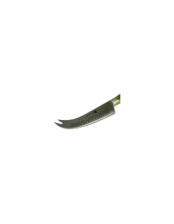 Wüsthof - Coltello Wusthof da formaggio - serie Culinar Mod. 3106/14 - Coltelleria Lorenzi Milano