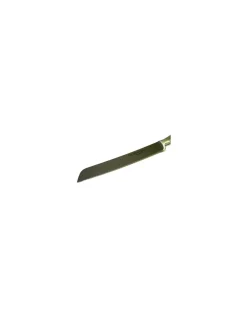 Wüsthof - Coltello Wusthof serie Culinar Mod. 4169/23 - Coltelleria Lorenzi Milano
