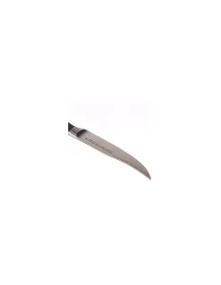 Wüsthof - Coltello Wusthof da bistecca - serie Classic Mod. 4058 - Coltelleria Lorenzi Milano