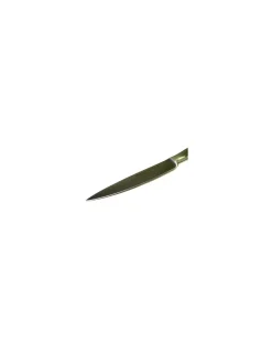 Wüsthof - Coltello Wusthof serie Culinar Mod. 4529/16 - Coltelleria Lorenzi Milano