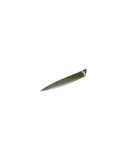 Wüsthof - Coltello Wusthof serie Culinar Mod. 4529/20 - Coltelleria Lorenzi Milano